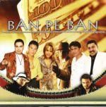 Ban Pe Ban 2008 - Florin Salam - Ban Pe Ban Florin Peste,Play - HACKED BY Macedonia Elite Hackers