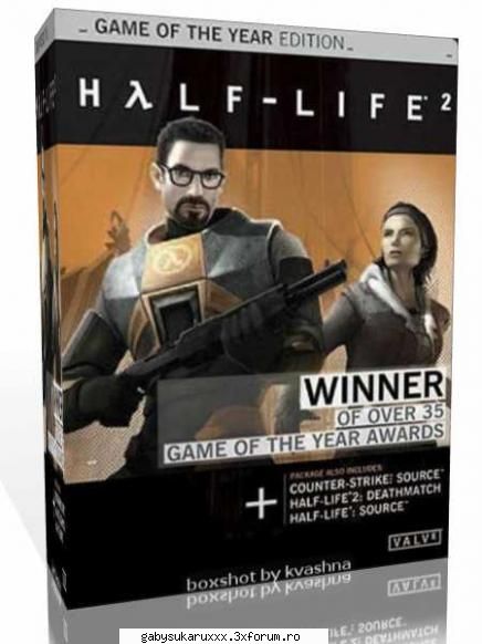 half life 2 special again players assume the role of gordon freeman, a scientist destined to save