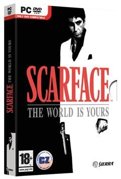 scarface the world is yours dvd iso
info :   
 
 
download links
