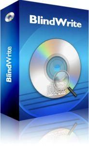 vso software blindwrite your ultimate game copy software back up tool! blindwrite extracts all the
