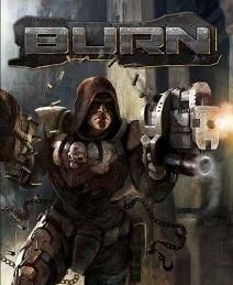 burn game burn gameburn game which belongs the fps (first person shooter) genre.the player can Adminu' cel mare si rau >:)