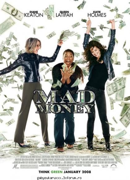 mad money 2008 dvdrip xvid mad money 2008 dvdrip xvidinfo download from ... ... ... ... ... ... ... Adminu' cel mare si rau >:)