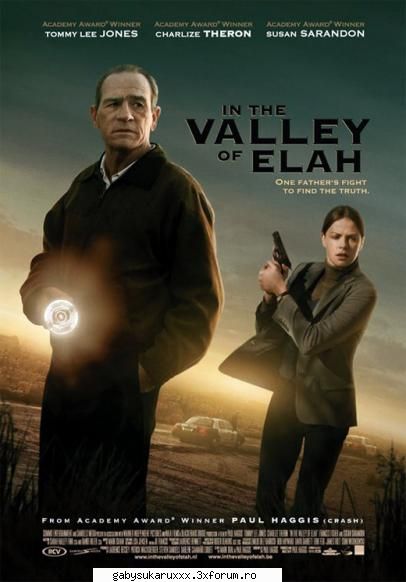 the valley elah 2007 dvdrip the valley elah 2007 dvdripinfo .:ownload from rapidshare ... ... ... Adminu' cel mare si rau >:)