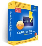 portable cool record edit deluxe v5.5 portable cool record edit deluxe v5.5 15.3 mbcool record edit Adminu' cel mare si rau >:)