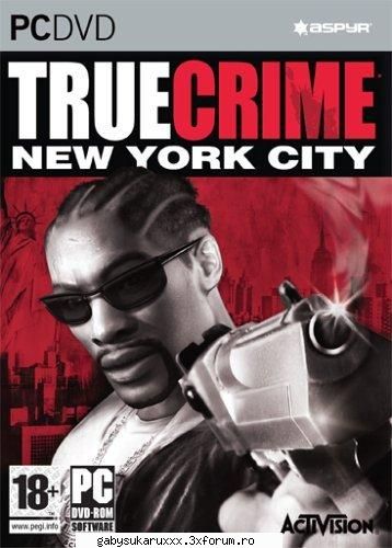 true crime streets new york iso true crime streets new york isomarcus reed gang member who inherited