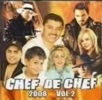 chef chef vol.2 *belea* chef chef vol.2 nicolae guta cine m-am mititelu alarma noi cantam iara Adminu' cel mare si rau >:)