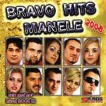 bravo hits manele nicolae guta & m.r. noi azi valcea-am barbat golan 100%cristi rizescu Adminu' cel mare si rau >:)